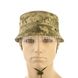 M-Tac Gen.II rip-stop Boonie Hat 2000000132198 photo 4