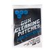 Gun Cleaning Patches 35 Caliber 500 pc 2000000144771 photo 1