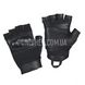 M-Tac Assault Tactical MK.4 Fingerless Gloves 2000000015859 photo 2