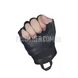 M-Tac Assault Tactical MK.4 Fingerless Gloves 2000000015866 photo 5