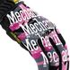 Mechanix Women's Original Pink Gloves 2000000050300 photo 5