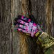 Mechanix Women's Original Pink Gloves 2000000050300 photo 8