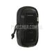 M-Tac Utility Shoulder Elite Gen.II Pouch 2000000163659 photo 5