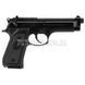 Пістолет тренувальний Beretta 92FS страйкбольний Umarex 2000000224497 фото 2