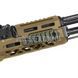 KPYK Picatinny rail for 6 slots with M-Lok mount 2000000067209 photo 1