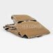 Balak Wear TEIWAZ 3.0 Plate Bag 2000000236094 photo 3