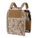 Balak Wear TEIWAZ 3.0 Plate Bag 2000000236094 photo 2