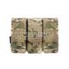 WAS Warrior DCS M4 Armour Carrier 2000000039336 photo 11