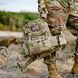 LBT-6094G4 Plate Carrier 2000000155265 photo 11