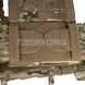 WAS Warrior DCS M4 Armour Carrier 2000000039336 photo 7
