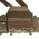 WAS Warrior DCS M4 Armour Carrier 2000000064277 photo 6