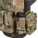 WAS Warrior DCS M4 Armour Carrier 2000000039336 photo 5