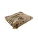 Crye Precision CPC Side Plate Pouches 2000000054391 photo 2