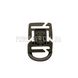 Molle Webbing Strap 360 Rotation D-Ring 2000000002521 photo 2