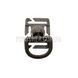 Molle Webbing Strap 360 Rotation D-Ring 2000000002521 photo 1