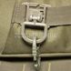 Molle Webbing Strap 360 Rotation D-Ring 2000000002521 photo 3