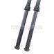 Atlas BT85 Adjustable Leg Extensions 2000000207872 photo 2
