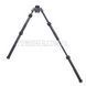 Atlas BT85 Adjustable Leg Extensions 2000000207872 photo 4