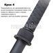 Atlas BT85 Adjustable Leg Extensions 2000000207872 photo 7
