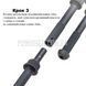 Atlas BT85 Adjustable Leg Extensions 2000000207872 photo 6