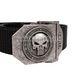 M-Tac Punisher Belt (Type 2) 2000000024844 photo 3