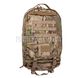 Рюкзак медичний TSSi M-9 Assault Medical Backpack 2000000011370 фото 1