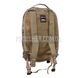 Рюкзак медичний TSSi M-9 Assault Medical Backpack 2000000011370 фото 2