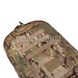 Рюкзак медичний TSSi M-9 Assault Medical Backpack 2000000011370 фото 6