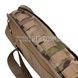 Рюкзак медичний TSSi M-9 Assault Medical Backpack 2000000011370 фото 3
