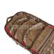 Рюкзак медичний TSSi M-9 Assault Medical Backpack 2000000011370 фото 5