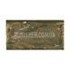 M-Tac Multicam Tactical Mesh Scarf 2000000004006 photo 2