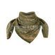 M-Tac Multicam Tactical Mesh Scarf 2000000004006 photo 1