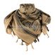 M-Tac Scarf Shemagh Pirate Skull 2000000141367 photo 1