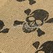 M-Tac Scarf Shemagh Pirate Skull 2000000141367 photo 2
