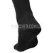 Шкарпетки Fits Tactical Crew Sock 2000000098531 фото 3
