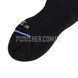 Шкарпетки Fits Tactical Crew Sock 2000000098531 фото 6