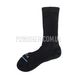 Шкарпетки Fits Tactical Crew Sock 2000000098531 фото 5