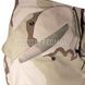 Штаны Cold Weather Gore-Tex Tri-Color Desert Camouflage 7700000025685 фото 5