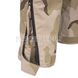 Cold Weather Gore-Tex Tri-Color Desert Camouflage Pants 2000000039510 photo 4