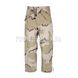 Cold Weather Gore-Tex Tri-Color Desert Camouflage Pants 7700000025685 photo 1