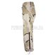Cold Weather Gore-Tex Tri-Color Desert Camouflage Pants 2000000031415 photo 2