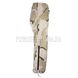 Cold Weather Gore-Tex Tri-Color Desert Camouflage Pants 2000000039510 photo 3