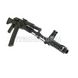 Cyma AK 74 CM.040С Carbine Replica 2000000058894 photo 3