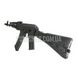Cyma AK 74 CM.040С Carbine Replica 2000000058894 photo 4