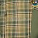 Сорочка M-Tac Tactical Cotton Shirt MC 2000000250021 фото 4