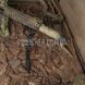 Сошки Atlas BT72-LW17 Super CAL Bipod 2000000096247 фото 9
