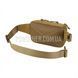 Сумка M-Tac City Waist Bag X-Pac Elite 2000000210506 фото 4