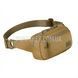 Сумка M-Tac City Waist Bag X-Pac Elite 2000000210506 фото 3