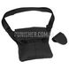 TTX Concealed Gun Bag with Holster 2000000145709 photo 1