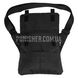 TTX Concealed Gun Bag with Holster 2000000145709 photo 2